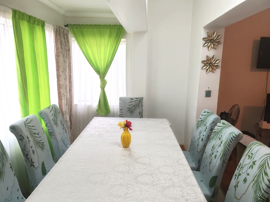 3 Bedroom Property for Sale in Van Riebeeck Hoogte Eastern Cape